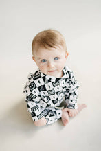 Load image into Gallery viewer, Jogger Set | Cool Dude
