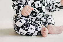 Load image into Gallery viewer, Jogger Set | Cool Dude