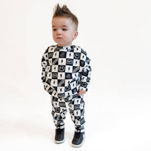 Load image into Gallery viewer, Jogger Set | Cool Dude