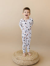 Load image into Gallery viewer, Bamboo Two Piece Set | Sk8er