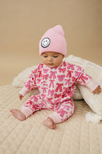 Load image into Gallery viewer, Jogger Set | Whimsy Bows