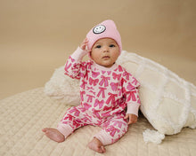 Load image into Gallery viewer, Jogger Set | Whimsy Bows