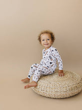 Load image into Gallery viewer, Bamboo Two Piece Set | Sk8er