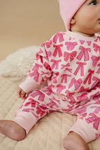 Load image into Gallery viewer, Jogger Set | Whimsy Bows