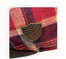 Load image into Gallery viewer, GREAT GATSBY DRIVER CAP