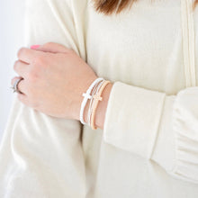 Load image into Gallery viewer, Jesus Bracelets - 5 Packs