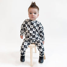 Load image into Gallery viewer, Jogger Set | Cool Dude