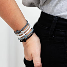 Load image into Gallery viewer, Jesus Bracelets - 5 Packs