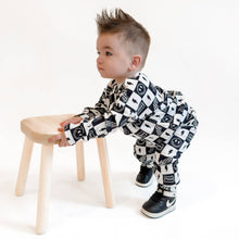 Load image into Gallery viewer, Jogger Set | Cool Dude