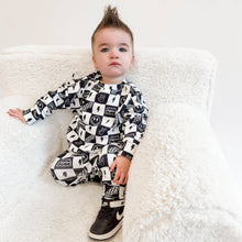 Load image into Gallery viewer, Jogger Set | Cool Dude
