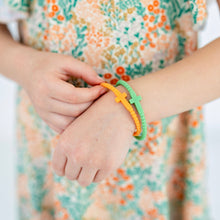 Load image into Gallery viewer, Jesus Bracelets - 5 Packs
