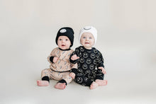 Load image into Gallery viewer, Jogger Set Kids & Baby | Lightning Bolt