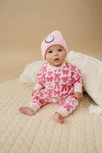 Load image into Gallery viewer, Jogger Set | Whimsy Bows