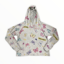 Load image into Gallery viewer, GRAPHIC HACCI HOODIE