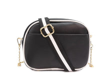 Load image into Gallery viewer, CAMERA PURSE