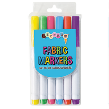 Load image into Gallery viewer, JUMBO FRIES COLOR ME PILLOW