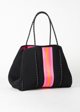 Load image into Gallery viewer, GREYSON RAVE