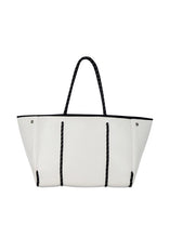 Load image into Gallery viewer, GREYSON RIOT