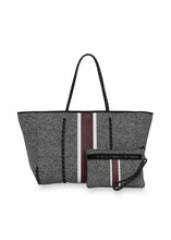 Load image into Gallery viewer, GREYSON SOCIETY