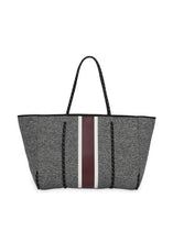 Load image into Gallery viewer, GREYSON SOCIETY