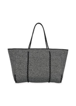 Load image into Gallery viewer, GREYSON SOCIETY