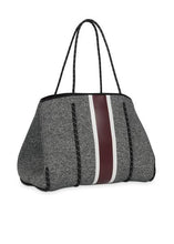 Load image into Gallery viewer, GREYSON SOCIETY