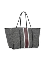 Load image into Gallery viewer, GREYSON SOCIETY