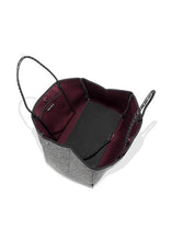 Load image into Gallery viewer, GREYSON SOCIETY