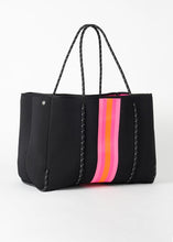 Load image into Gallery viewer, GREYSON RAVE