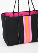 Load image into Gallery viewer, GREYSON RAVE