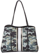 Load image into Gallery viewer, GREYSON FRESH