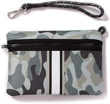 Load image into Gallery viewer, GREYSON FRESH