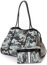 Load image into Gallery viewer, GREYSON FRESH