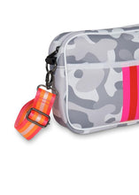 Load image into Gallery viewer, DREW RISE CROSSBODY