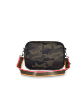 Load image into Gallery viewer, DREW SHOWOFF CROSSBODY