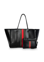 Load image into Gallery viewer, GREYSON BELLO