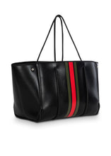 Load image into Gallery viewer, GREYSON BELLO