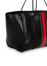 Load image into Gallery viewer, GREYSON BELLO