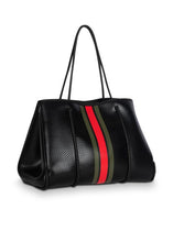 Load image into Gallery viewer, GREYSON BELLO