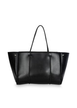 Load image into Gallery viewer, GREYSON BELLO