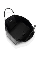 Load image into Gallery viewer, GREYSON BELLO