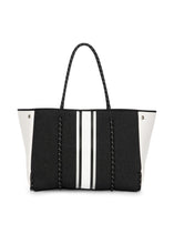 Load image into Gallery viewer, GREYSON CHIC