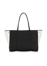 Load image into Gallery viewer, GREYSON CHIC