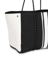 Load image into Gallery viewer, GREYSON CHIC