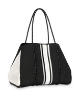 Load image into Gallery viewer, GREYSON CHIC