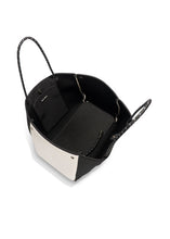 Load image into Gallery viewer, GREYSON CHIC