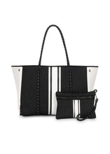 Load image into Gallery viewer, GREYSON CHIC