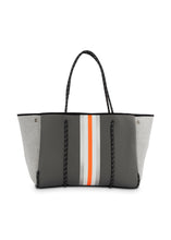 Load image into Gallery viewer, GREYSON HIP