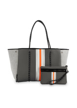 Load image into Gallery viewer, GREYSON HIP