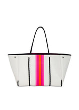 Load image into Gallery viewer, GREYSON RIOT